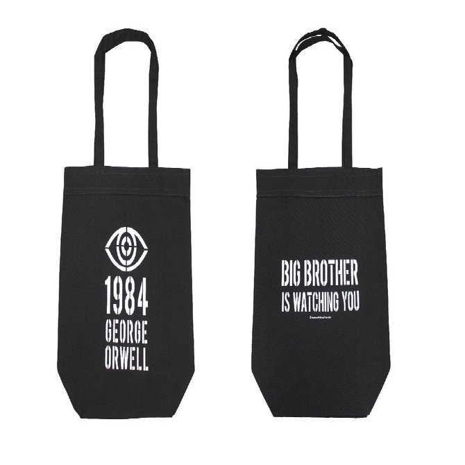 限定100枚/新品未開封★北欧パワエレ傑作！LR / Brother Amazon.co.jp: metroeb ブラザー Brother 詰め替えインク 互換