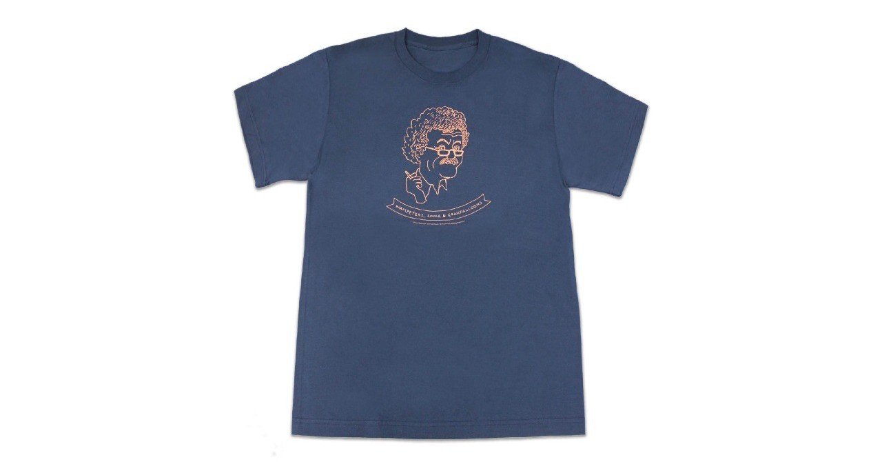 商品11 カート ヴォネガット ヴォネガット 大いに語る Tシャツ Hayakawa Books Magazines B 商品11 カート ヴォネガット ヴォネガット 大いに語る Tシャツ Hayakawa Books Magazines B