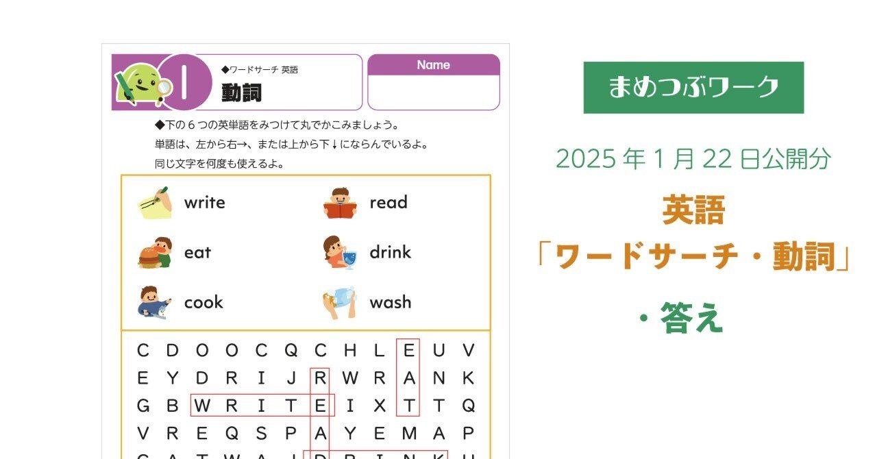 8e139fac4e98816e81d670b21b3e5c