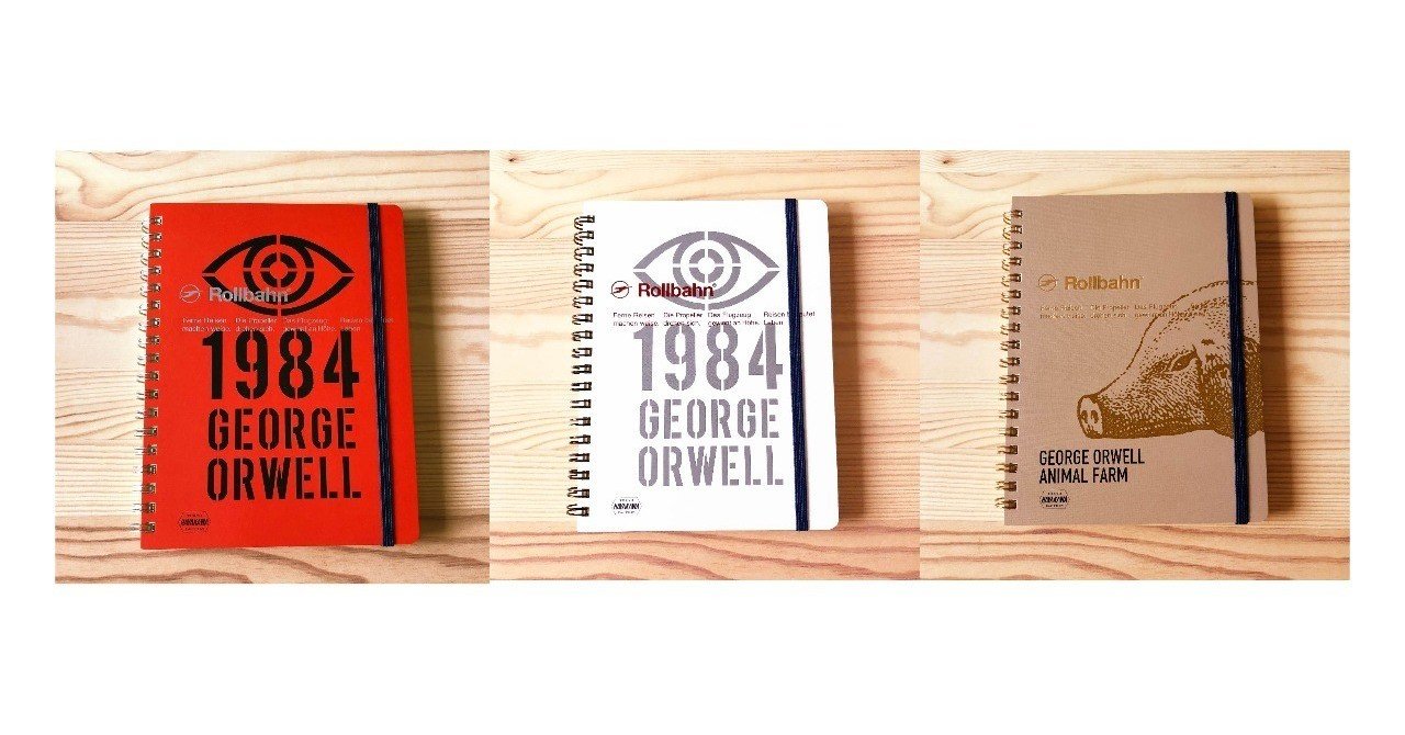 ★新品未使用★ロルバーンＬ　早川書房　【HAYAKAWA FACTORY】　５冊 DELFONICS - ☆新品未使用☆ロルバーンL 早川書房 【HAYAKAWA