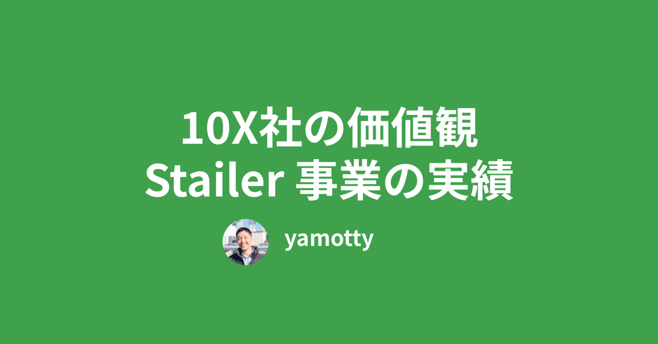 SM Iプログラム　人間モチベーションの力 SM Iプログラム 人間モチベーションの力 SM Iプログラム人間