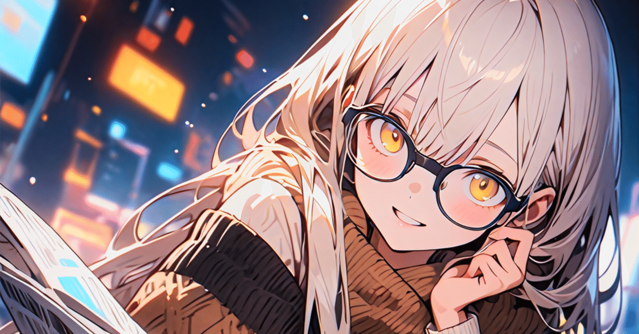 生成AIニュース】『ComfyUI2025』『Pika2.1』『Hailuo T2V-01