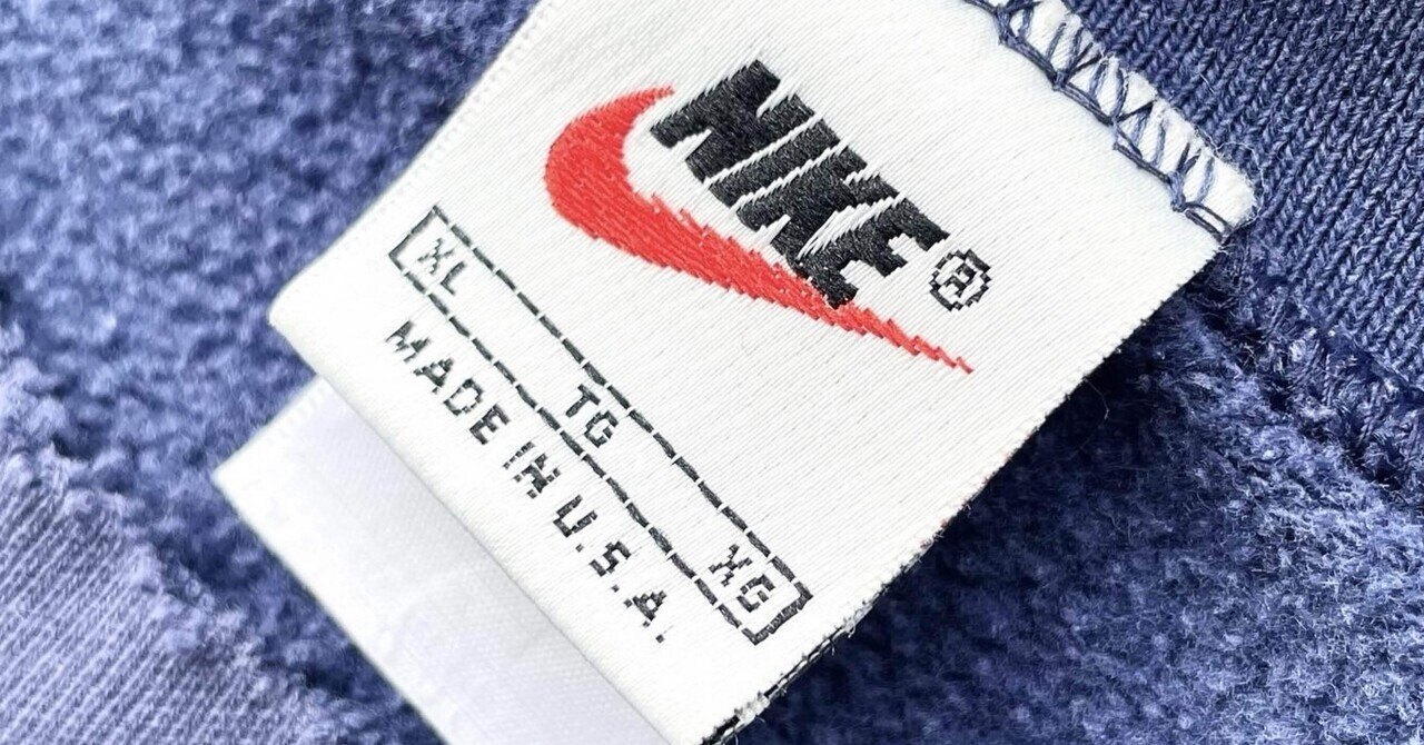 01.29.Wed【VINTAGE,USED】｜rt_gakkentoshi