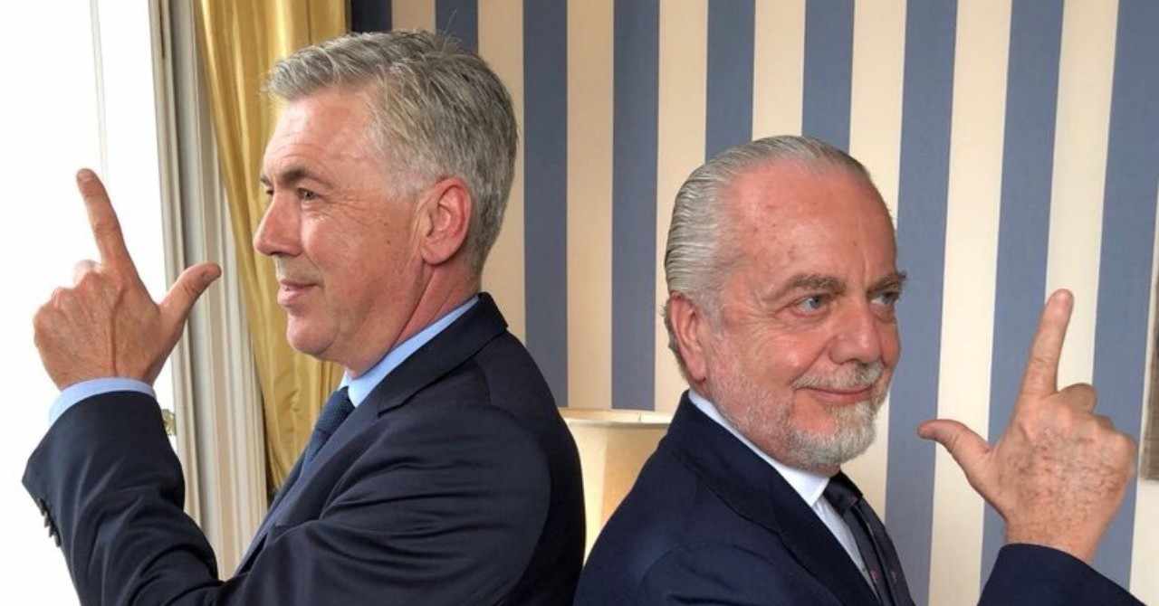 アウレリオ デ ラウレンティス Aurelio De Laurentiis Japaneseclass Jp