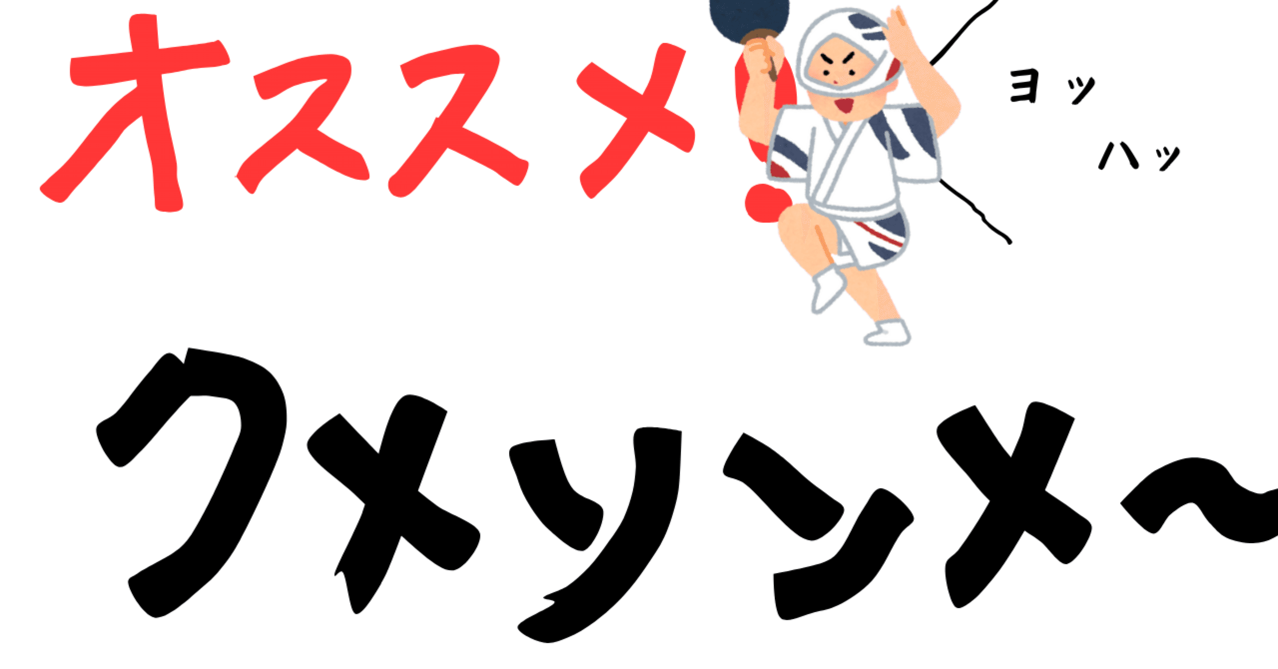 282213e6545caa1c664a5c17c087c3