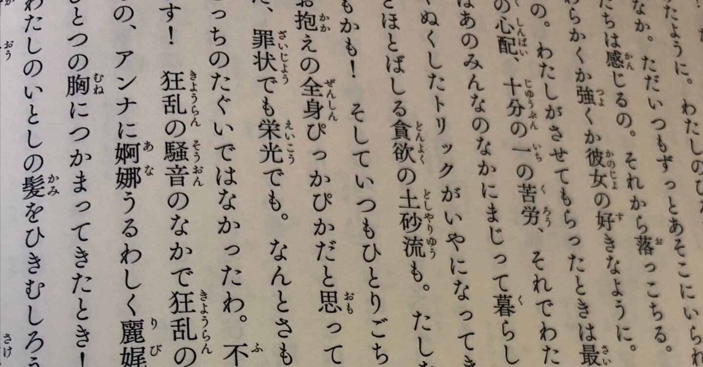 0f1bb0573a461b5b37c05786c05cbc