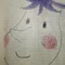 医療従事者の、このままでは終わらない日記
