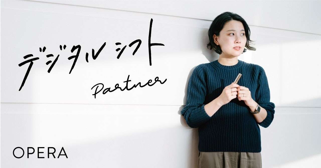 アイキャッチ01-1