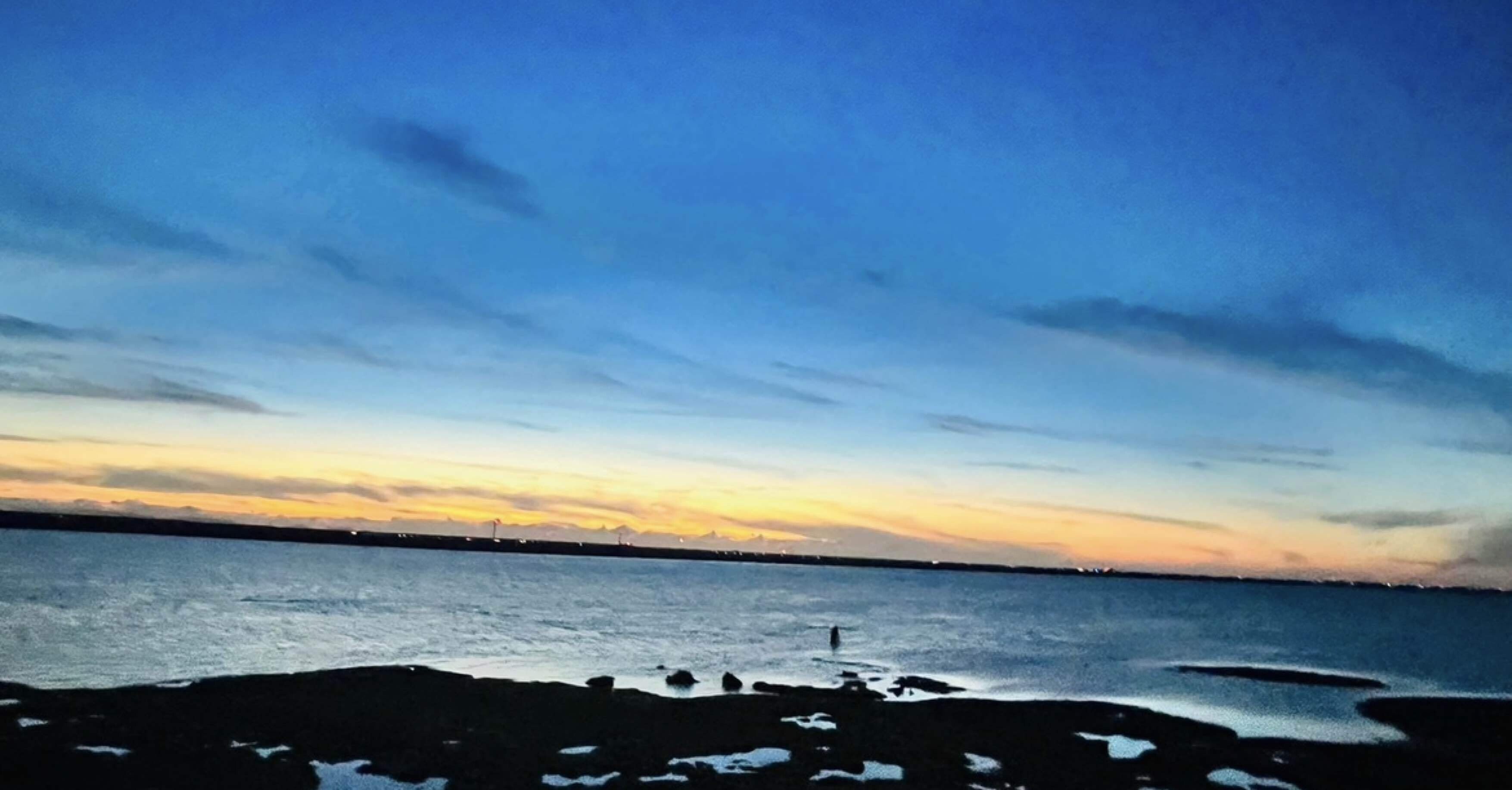 0a36633564d32a1d22cee3daf4daa1