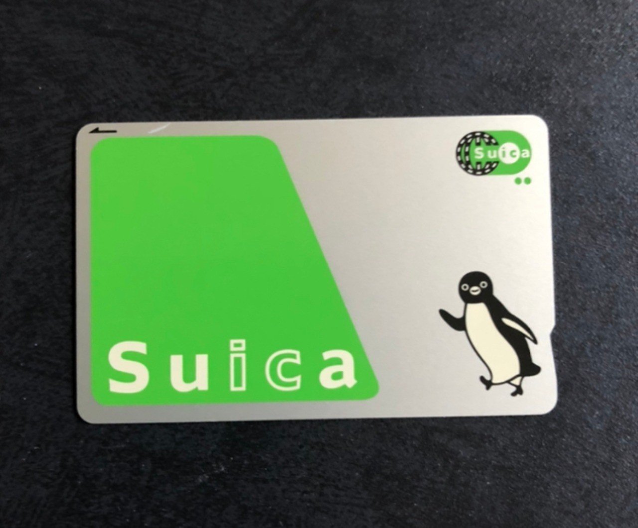 海外の鉄道ＩＣカード JMK-601ストックタイプ.jpg