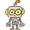 コツコツ太郎