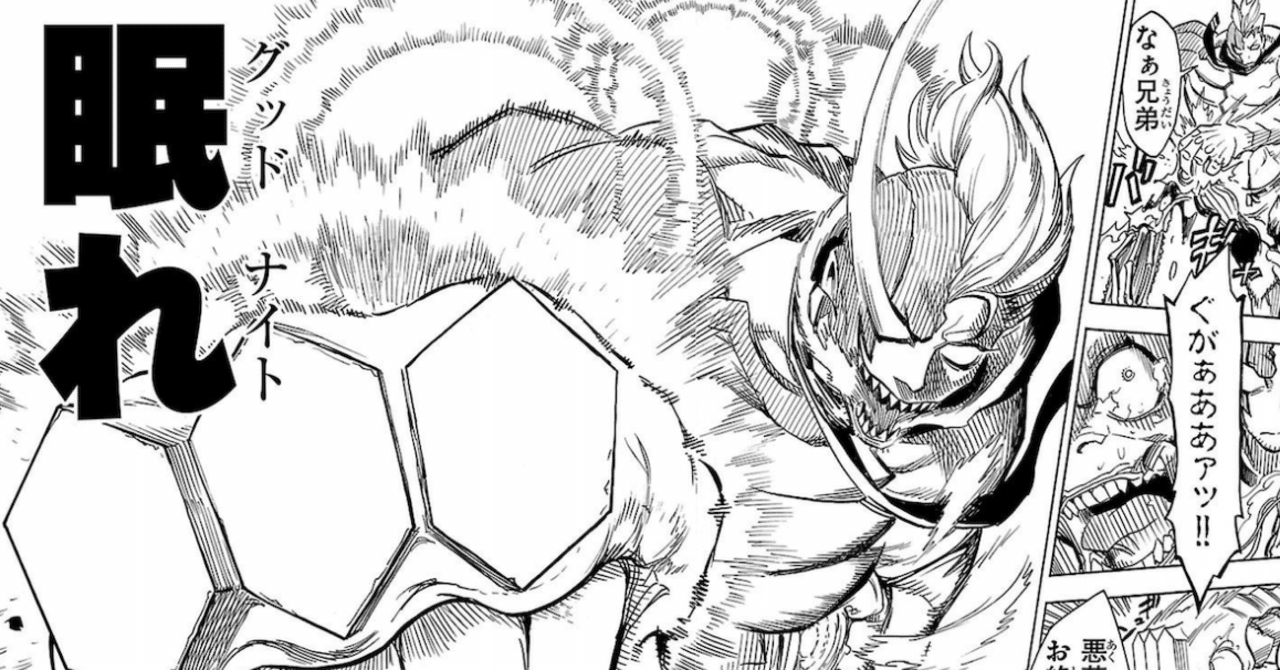 シャーロキアン大激怒 推理じゃなくて腕力で事件を解決するホームズ 猪原賽 Note