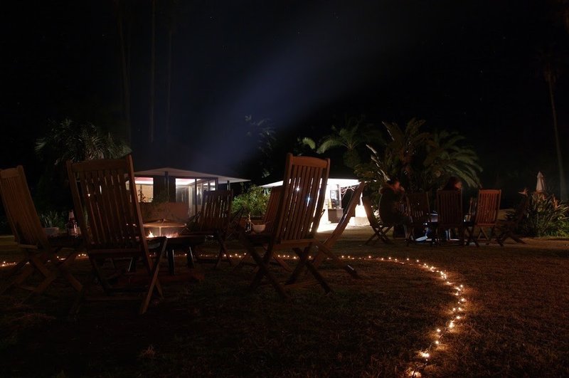 初島でグランピング年越しが最高だった ヤマノヒツジ Note