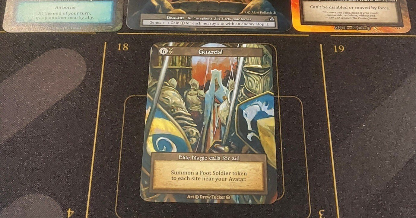 90c6d12f06d3d6ec4f7b581395e2f4