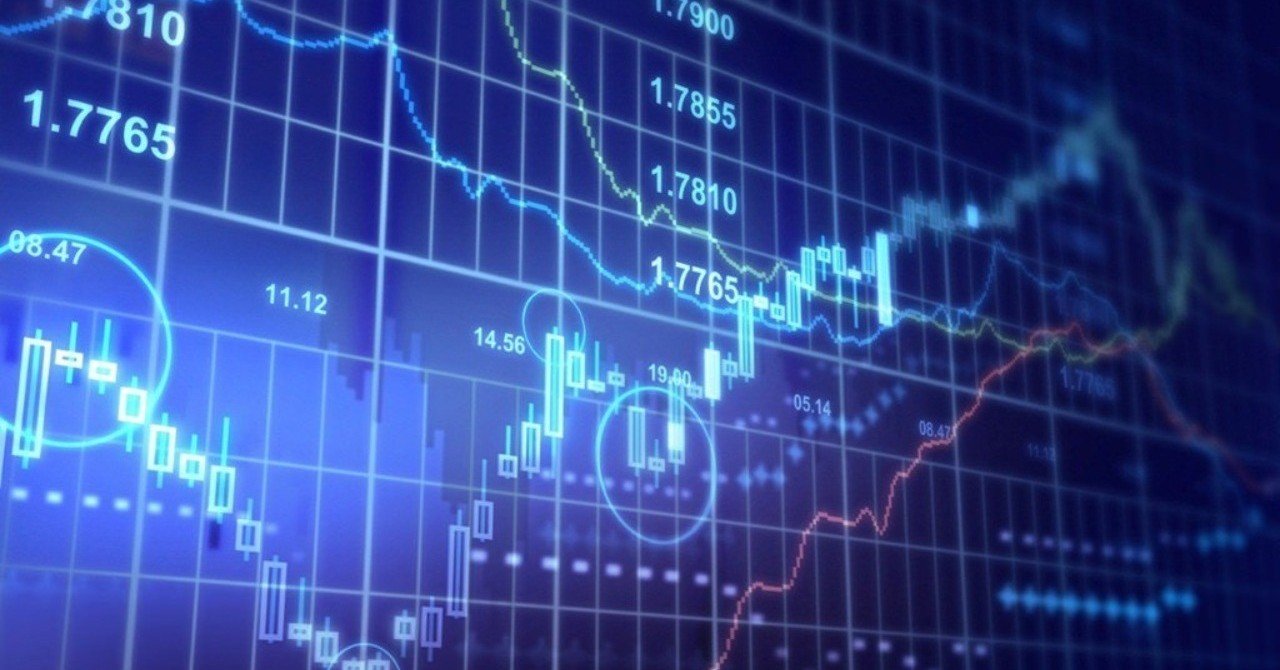 取引履歴csv集計ツール「PLCalculator」｜Nagi