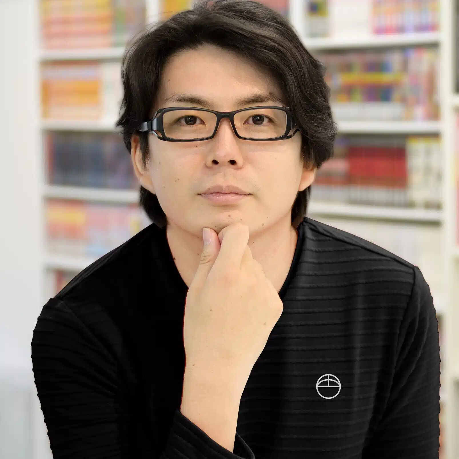 田口 真行