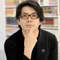 田口 真行
