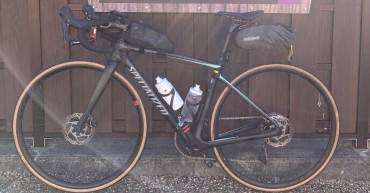 北見市発】折り畳み自転車SKYMAX JM KQ1657 ギアなし 20インチ 赤