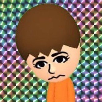 大喜利は難しくない プロはこうして考える 政光真吾 Note