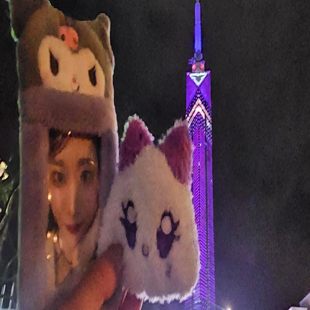 佐々木心菜｣という存在｜衣