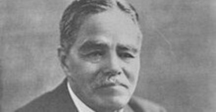 貴重】1928年 内村鑑三 未発表短歌 直筆ハガキ