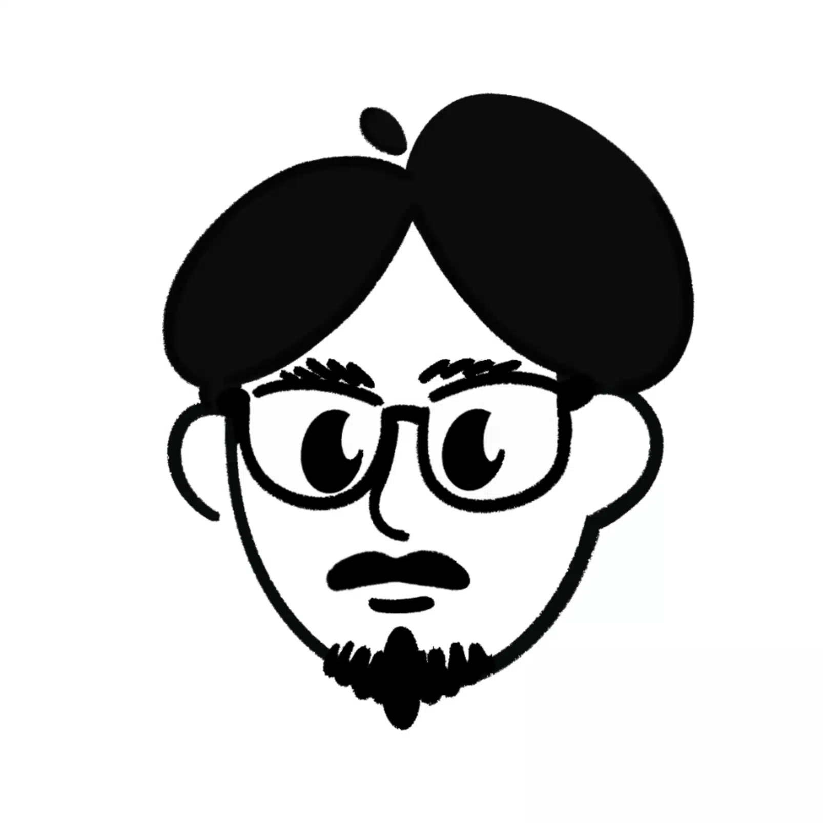 stylist＿sudo