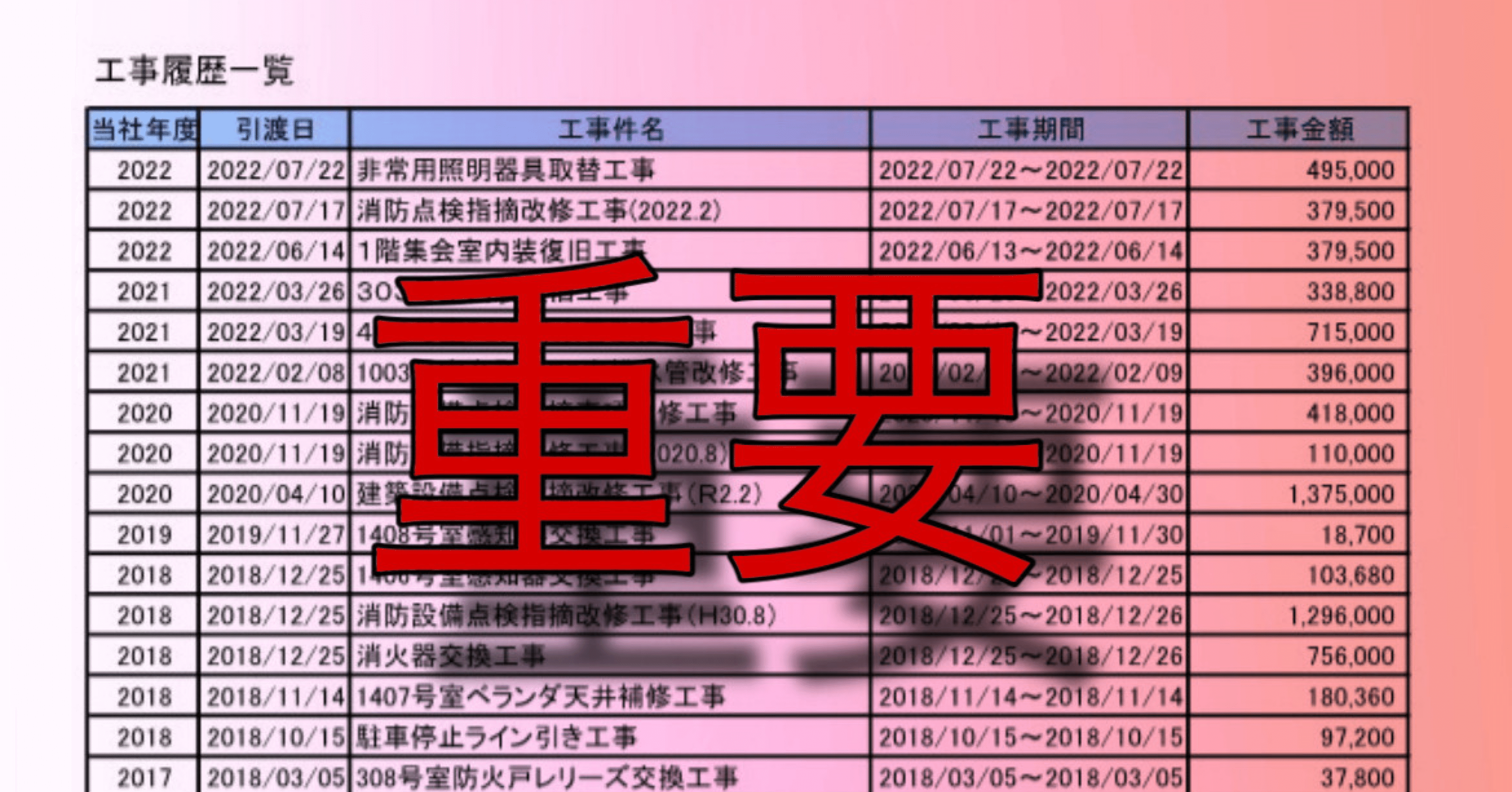 bd133766969c6970b47c1fe4566c13