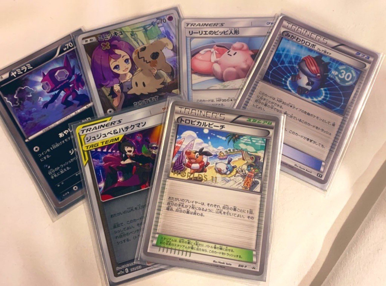 ca19be83a413616e157740446f9241