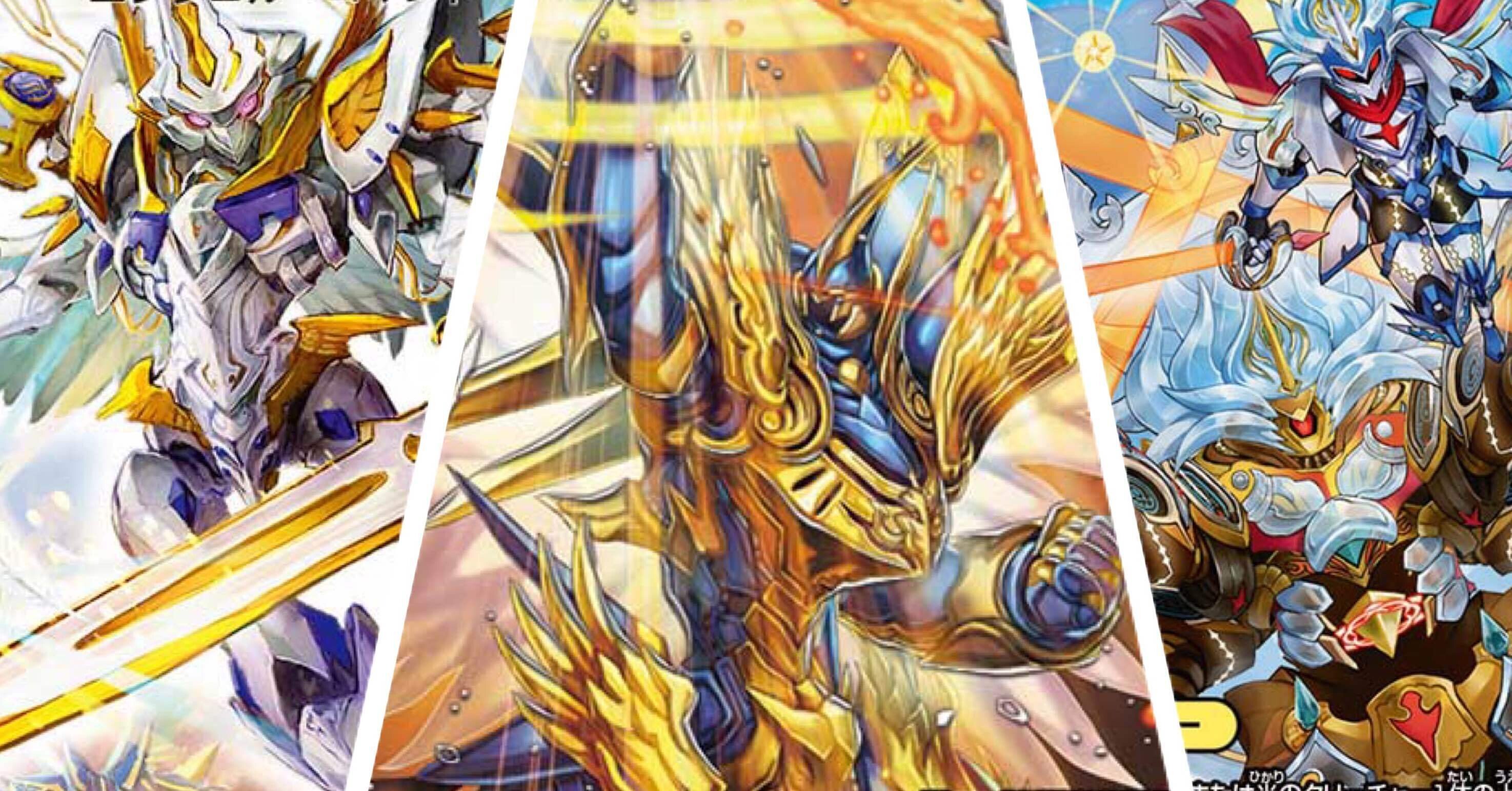 第6回アドコロ(青白ライオネル、青白アルファリオン解説)｜アドコロ