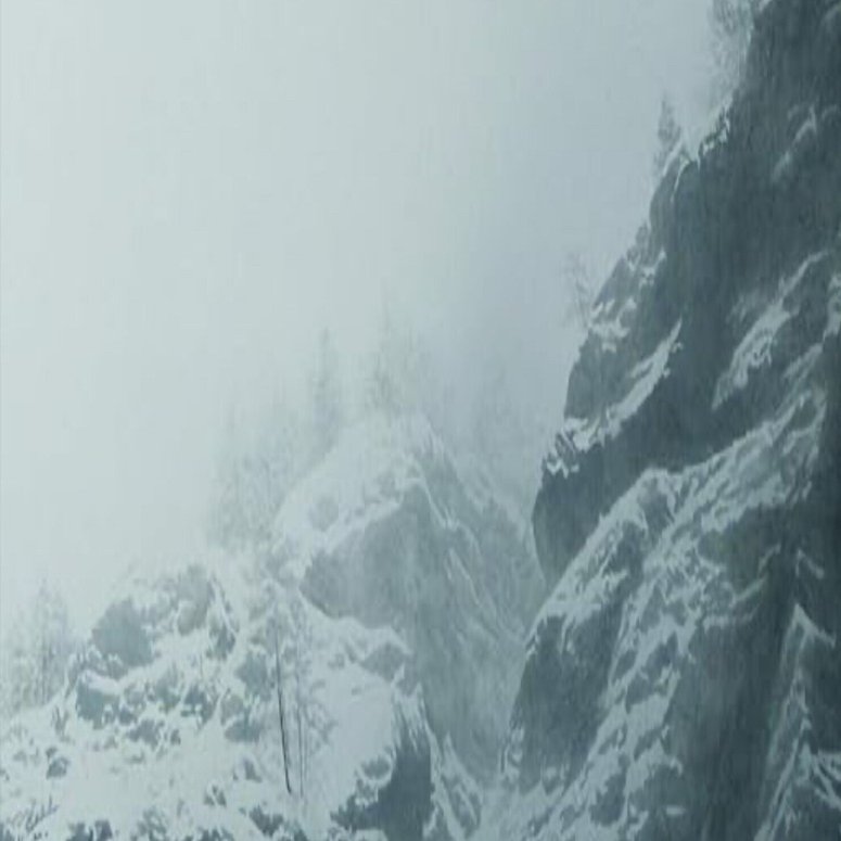 釘町彰】日本画 査定 鑑定 買取 致します｜井浦歳和 ロイドワークス