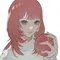 あいこ