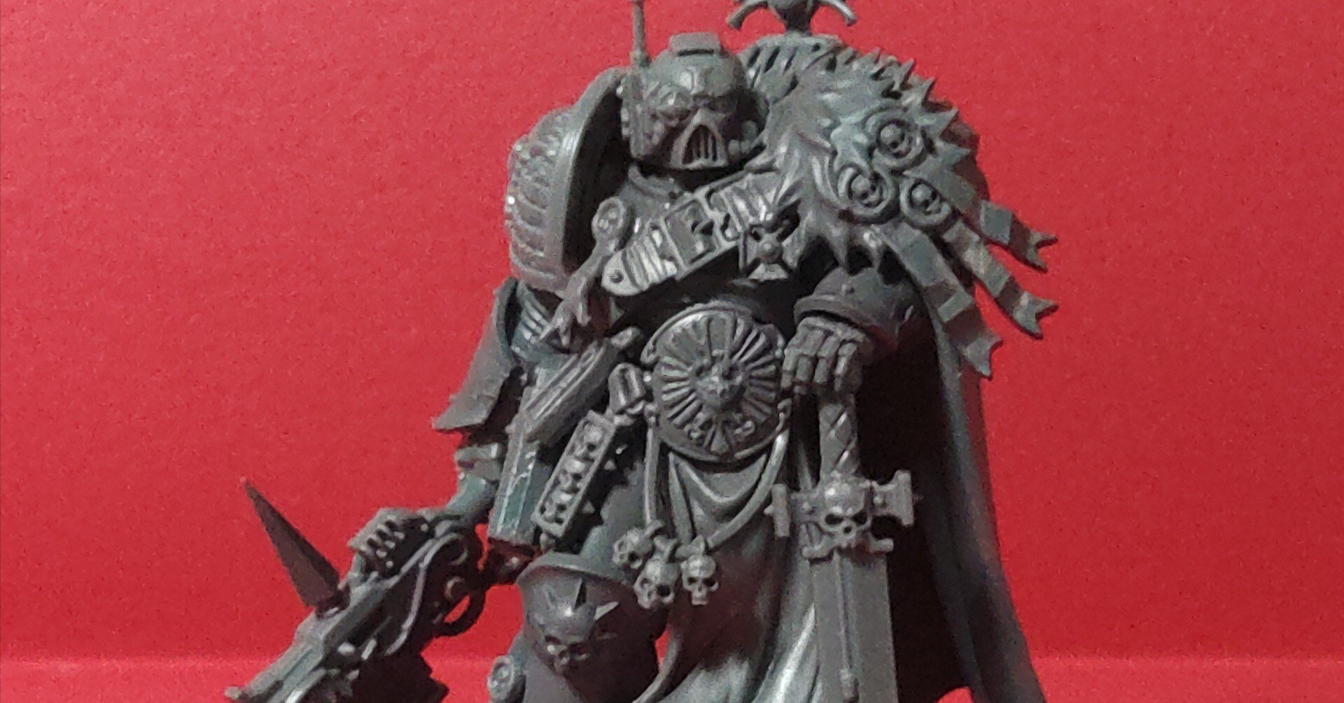 4a9a7bfa27fa8601ff577cc8cd5767