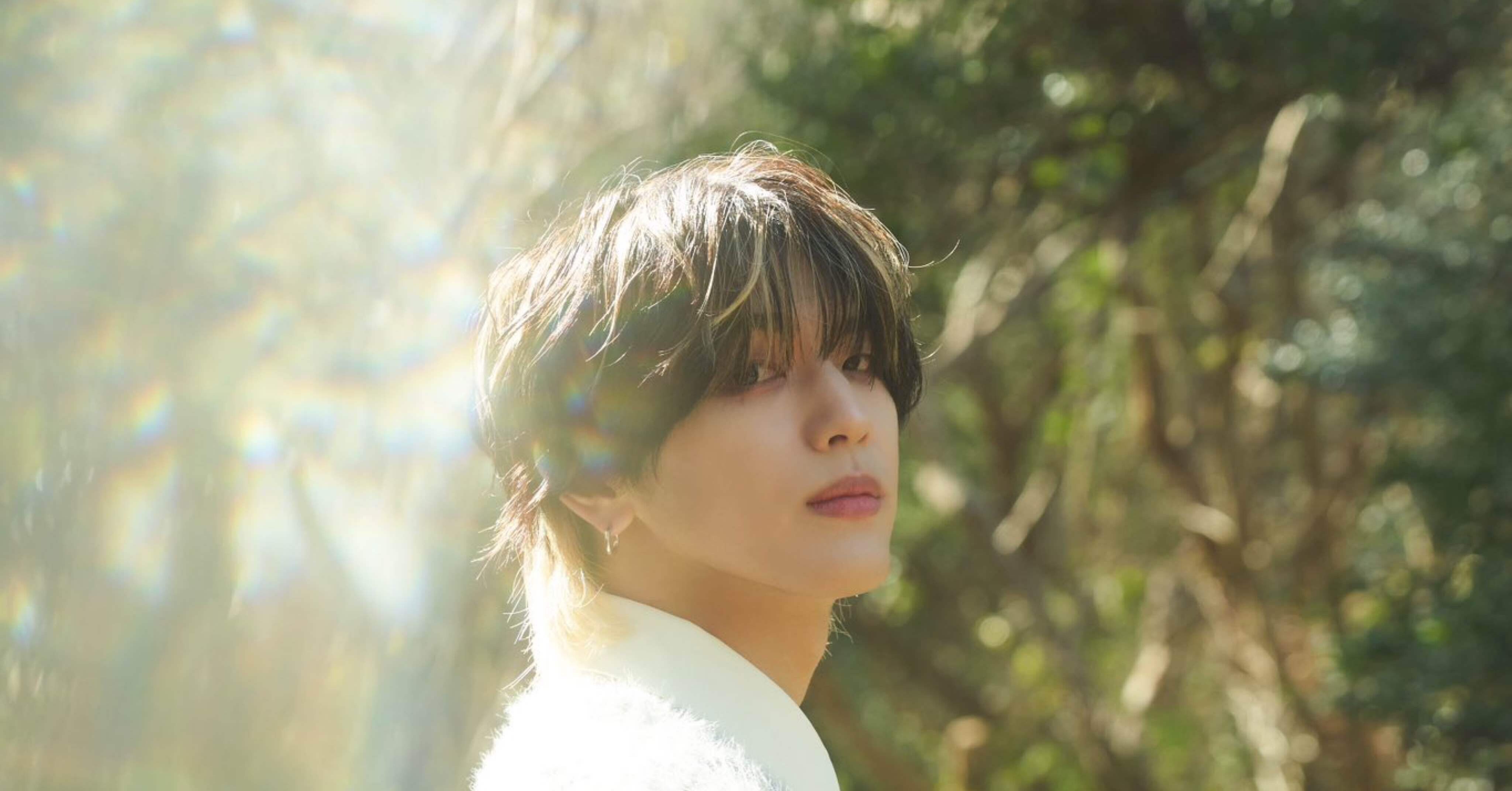 f5d051359148bf92fed2b9da052a3a