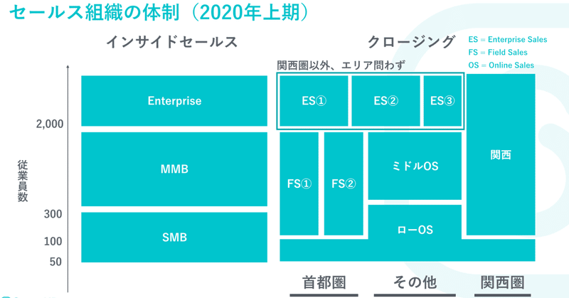 スクリーンショット_2019-12-25_17