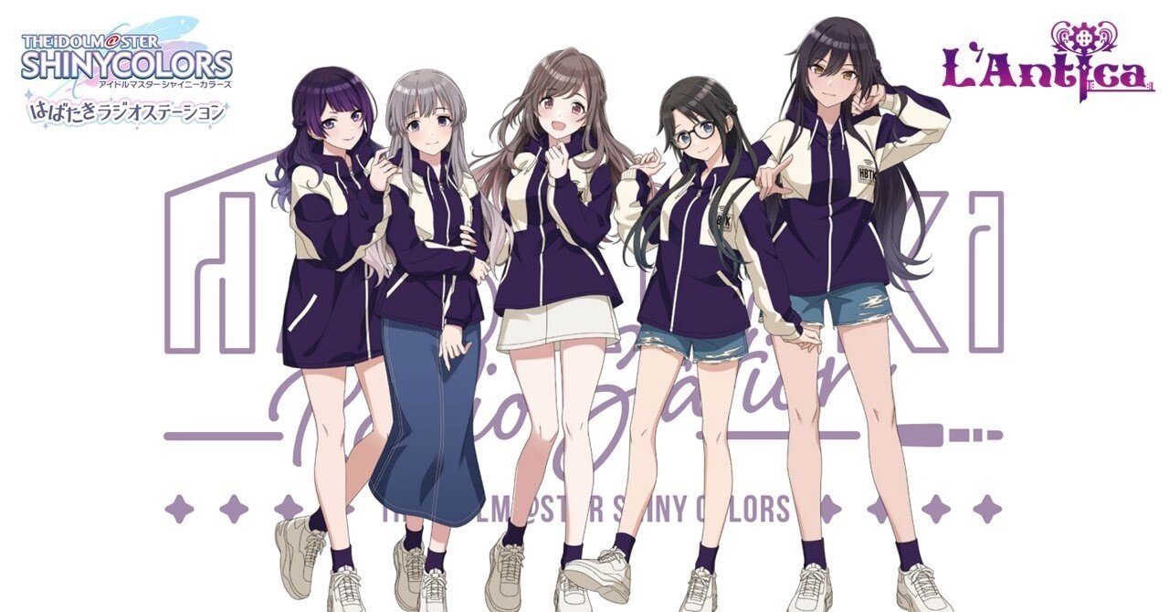 時限式狂騒ワンダーランドに対する私なりの考え。｜ゆうさん