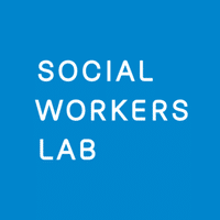 SOCIAL WORKERS LAB