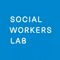 SOCIAL WORKERS LAB（一般社団法人ぼくみん）