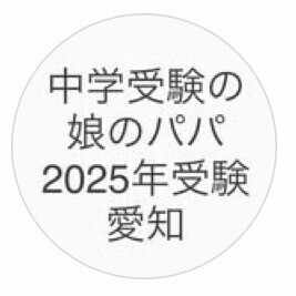 サンデー名進研 2024年度 4教科 サンデー名進研 2024年度 4教科 サンデー名進研 2024年度 4教科