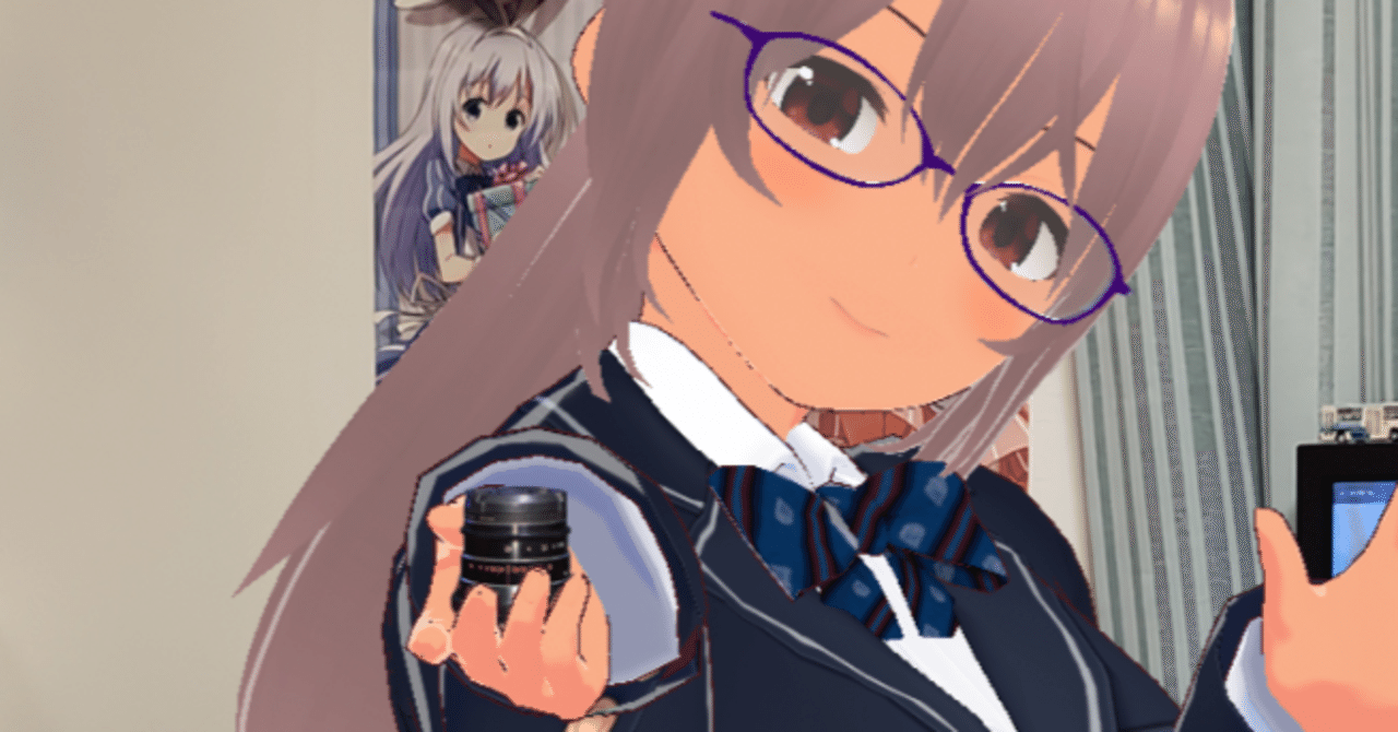 mayuriとレンズぬま *第三十本* FED Industar-61 L/D 55mm F2.8｜mayuri