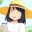 なつこ