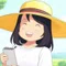 なつこ