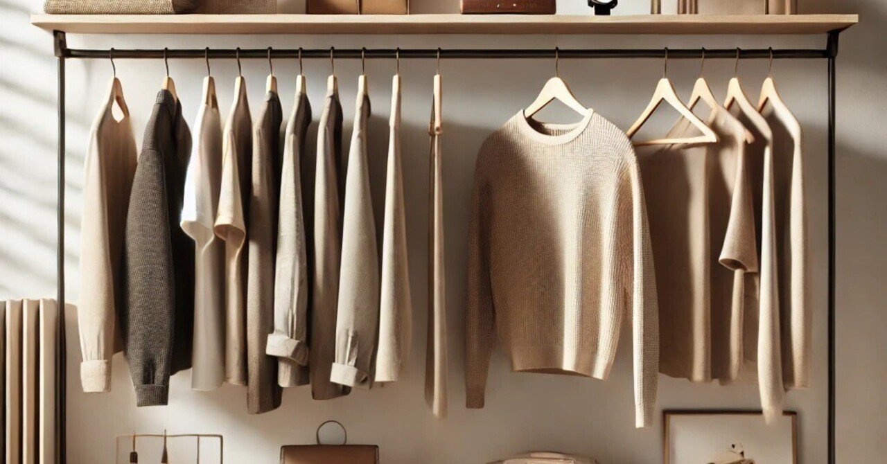 rectangle_large_type_2_3602ce0