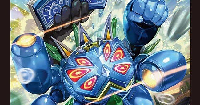 青緑ハイパーエナジーのすゝめ｜ぴよ