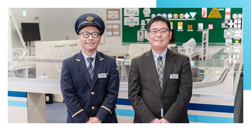 TOKYO METRO NEWS　2004年～2014年　おまけ付き TOKYO METRO NEWS 2004年～2014年 おまけ付き TOKYO METRO NEWS