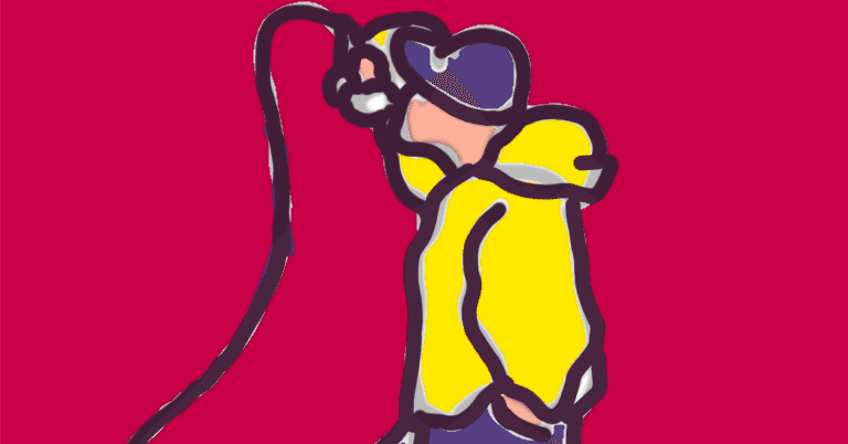 DA.YO.NE」（ダ・ヨ・ネ）により、日本語ラップが定着した話｜池淵