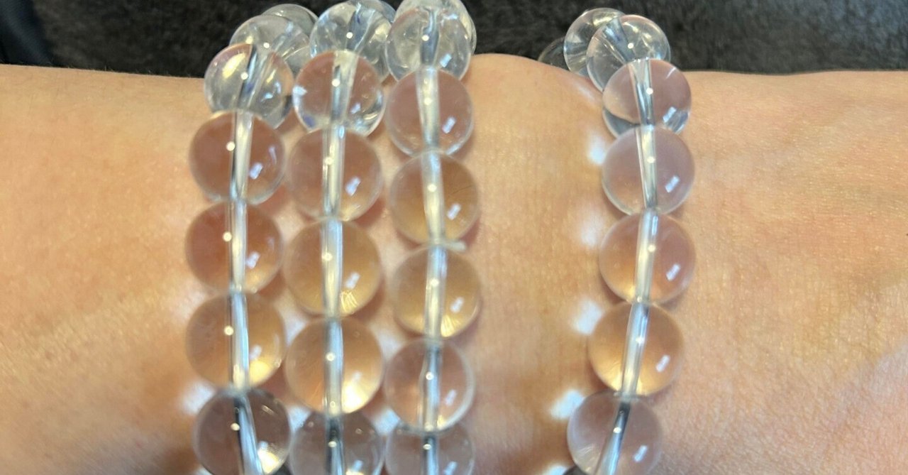 これは本当によく効く! 僕がお勧めの風邪の予防法!|とみなが夢駆