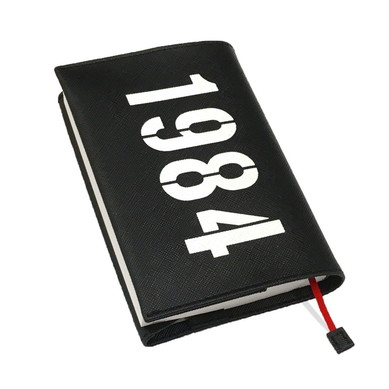商品18 ハヤカワ文庫用ブックカバー(一九八四年)|Hayakawa 商品18 ハヤカワ文庫用ブックカバー(一九八四年)|Hayakawa
