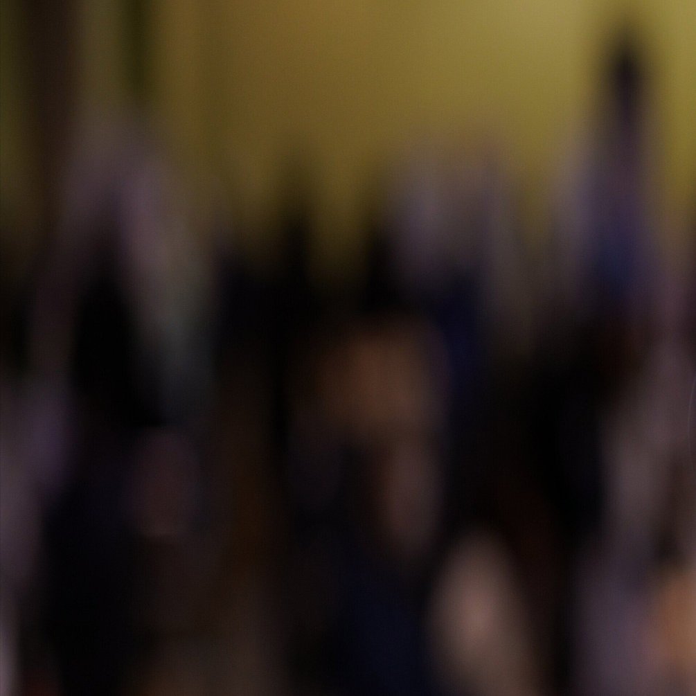 コスプレ ハメ撮り 