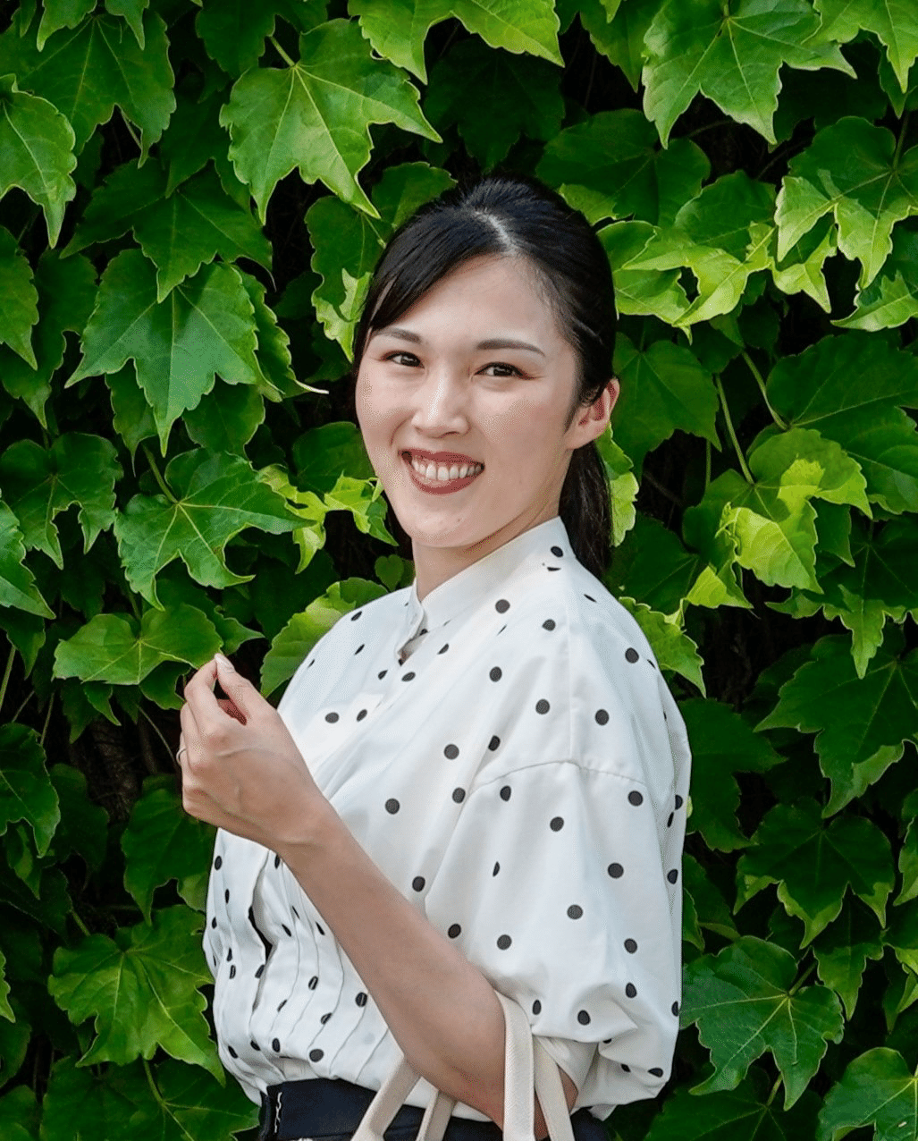 不妊カウンセラー コーディネーター 要点まとめ 第46回体外受精コーディネーター・不妊カウンセラー養成講座に