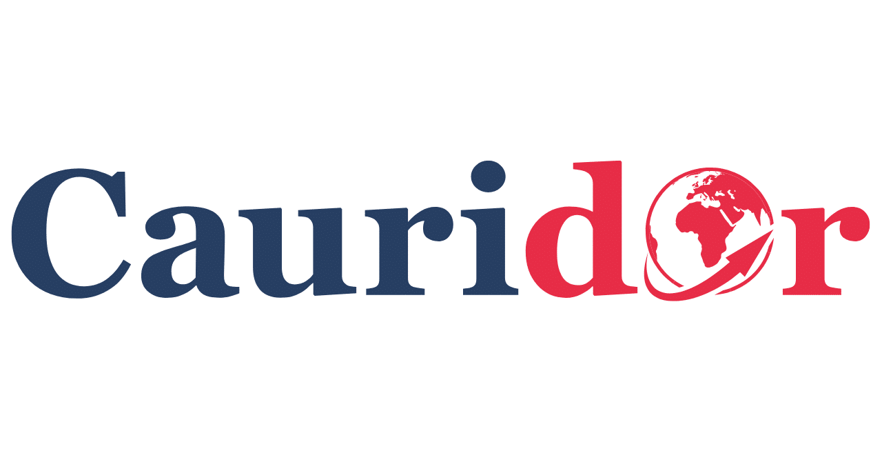 アフリカにおける国境を越えた決済インフラを構築するCauridorがシードラウンドで350万ドルの資金調達を実施｜STARTUP  LOG｜スタートアップの挑戦を、もっと身近に｜スタログ｜STALOG｜